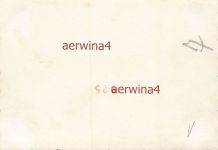 Soldat mit Zylinder Fernsprechkraftwagen Kfz. 77 Büssing-NAG 31 Brebach Saarb.