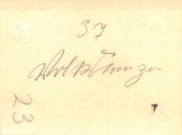 Volkstanz Trachtenfest Bisenz / Bzenec Tschechien