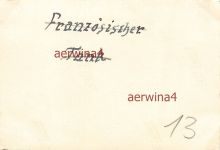 Polnischer Artillerieschlepper C2P Tankette bei Lowitsch Lowicz Polen