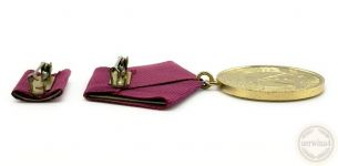 DDR Medaille für Verdienste im Brandschutz goldfarben Bartel 223a
