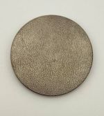 DDR Medaille Ernst Schneller 1890-1944