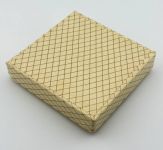 DDR Medaille VEB Vogtländische Kunstlederfabrik Werk Treuen