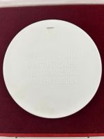 DDR Medaille Ernst Thälmann 1886-1944