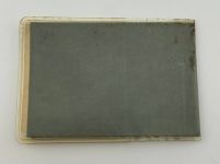 DDR Fahrerlaubnis Führerschein + Berechtigungsschein, Leipzig 1972