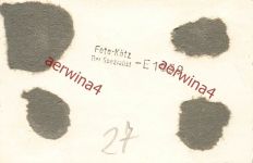 Deutsche Soldat Infanterie Geschütz 18 Dnepr Kiew Ukraine Ostfront