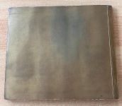 Sammelbilderalbum Flagge der Welt 1932 Kommplett Die Welt in Bildern Album 7