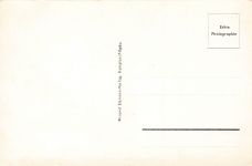 AK Kaufbeuren Fünfknopfturm Gymnasium Rathaus Bayern ungelaufen Postkarte