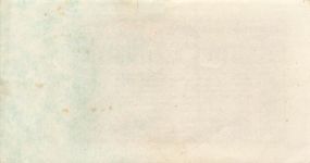 Reichsbanknote 1 Milliarde Mark 5.9.1923 DEU-131a