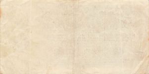 Reichsbanknote 10 Milliarden Mark 15.9.1923 DEU-134a