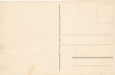 AK Darmstadt Schloss Ernst Ludwigsplatz Hessen ungelaufen Postkarte
