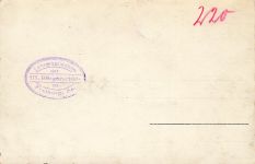 AK Rendsburg Hochbrücke Dampfer Schleswig-Holstein ungelaufen Postkarte