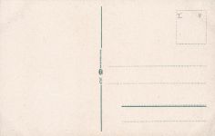 AK Halle Altes Rathaus Händel Denkmal Sachsen-Anhalt ungelaufen Postkarte