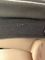 DDR NVA ZV Zivilverteidigung Uniform Oberst g60/sg48 1981