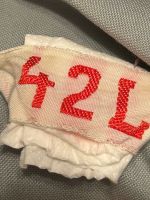 DDR NVA GT Grenzflieger Stabsdienstuniform Oberst sg56/sg52-0