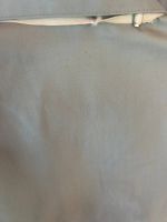 DDR NVA GT Grenzflieger Stabsdienstuniform Oberst sg56/sg52-0