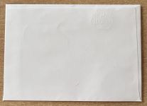 Numisbrief 750 Jahre Berlin mit 5 Mark DDR Nikolai Viertel 1987 Münze