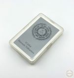 DDR Skatkarten Souvenirkarten 25 Jahre Nationale Volksarmee 1000 Jahre Altenburg