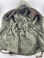 DDR MdI KdA Kampfgruppen der Arbeiterklasse Uniform 1971 Größe K48
