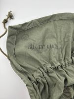 DDR MdI KdA Kampfgruppen der Arbeiterklasse Uniform 1971 Größe K48