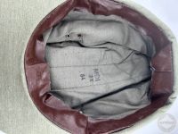 DDR MdI KdA Kampfgruppen der Arbeiterklasse Uniform 1971 Größe K48