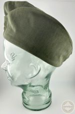 DDR MdI KdA Kampfgruppen der Arbeiterklasse Uniform 1971 Größe K48