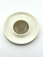 DDR Medaille NVA Urlaubersport ASV Militärerholungswesen