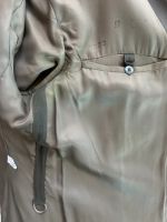 DDR NVA Mot.-Schützen Stabsdienst Uniform Oberst Gr. 52-1/m48-1