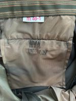 DDR NVA Mot.-Schützen Stabsdienst Uniform Oberst Gr. 52-1/m48-1