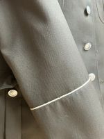 DDR NVA Mot.-Schützen Stabsdienst Uniform Oberst Gr. 52-1/m48-1