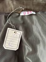DDR NVA Mot.-Schützen Stabsdienst Uniform Major Gr. 52-1/m52