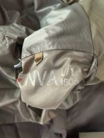 DDR NVA Mot.-Schützen Stabsdienst Uniform Major Gr. 52-1/m52