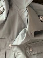 DDR NVA Mot.-Schützen Stabsdienst Uniform Major Gr. 52-1/m52