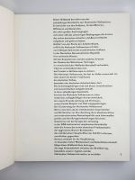 DDR NVA Buch Bildband Soldaten des Volkes Militärverlag Geschichte Volksarmee