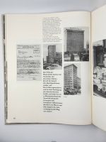 DDR NVA Buch Bildband Soldaten des Volkes Militärverlag Geschichte Volksarmee