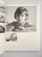 DDR NVA Buch Bildband Soldaten des Volkes Militärverlag Geschichte Volksarmee