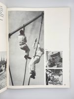 DDR NVA Buch Bildband Soldaten des Volkes Militärverlag Geschichte Volksarmee