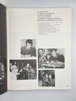DDR NVA Buch Bildband Soldaten des Volkes Militärverlag Geschichte Volksarmee