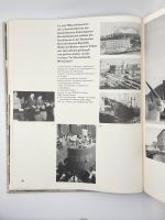 DDR NVA Buch Bildband Soldaten des Volkes Militärverlag Geschichte Volksarmee