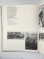 DDR NVA Buch Bildband Soldaten des Volkes Militärverlag Geschichte Volksarmee