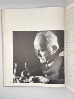 DDR NVA Buch Bildband Soldaten des Volkes Militärverlag Geschichte Volksarmee