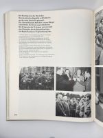 DDR NVA Buch Bildband Soldaten des Volkes Militärverlag Geschichte Volksarmee