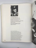 DDR NVA Buch Bildband Soldaten des Volkes Militärverlag Geschichte Volksarmee