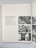 DDR NVA Buch Bildband Soldaten des Volkes Militärverlag Geschichte Volksarmee