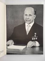 DDR NVA Buch Bildband Soldaten des Volkes Militärverlag Geschichte Volksarmee
