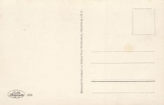 AK Riesengebirge Alte Schlesien Baude Schlesien 1944 ungelaufen Postkarte