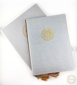 DDR NVA Treue Dienste Nachlass Ehrengeschenk Urkunden Medaillen Oberstleutnant