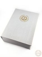 DDR NVA Treue Dienste Nachlass Ehrengeschenk Urkunden Medaillen Oberstleutnant