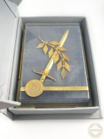 DDR NVA Treue Dienste Nachlass Ehrengeschenk Urkunden Medaillen Oberstleutnant