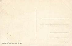 AK Bremen Marktplatz Rats-Café Roland Rathaus Bremen ungelaufen Postkarte
