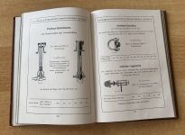 Buschbeck & Hebenstreit Armaturenfabriken. Gegr. 1874. Katalog Bischofswerda Sa.